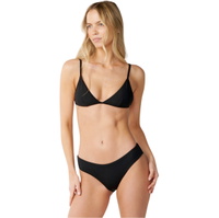 Femmes Premium Surf Couverture Intégrale Bikini Bottom